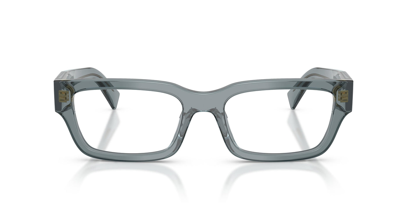 Prescription Glasses Prada PRC02V 17T1O1