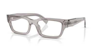Gafas Graduadas Prada PRC02V 18J1O1