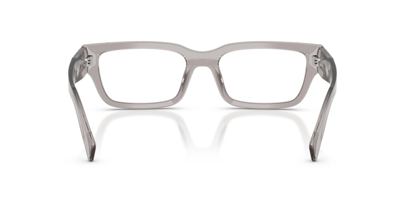 Prescription Glasses Prada PRC02V 18J1O1