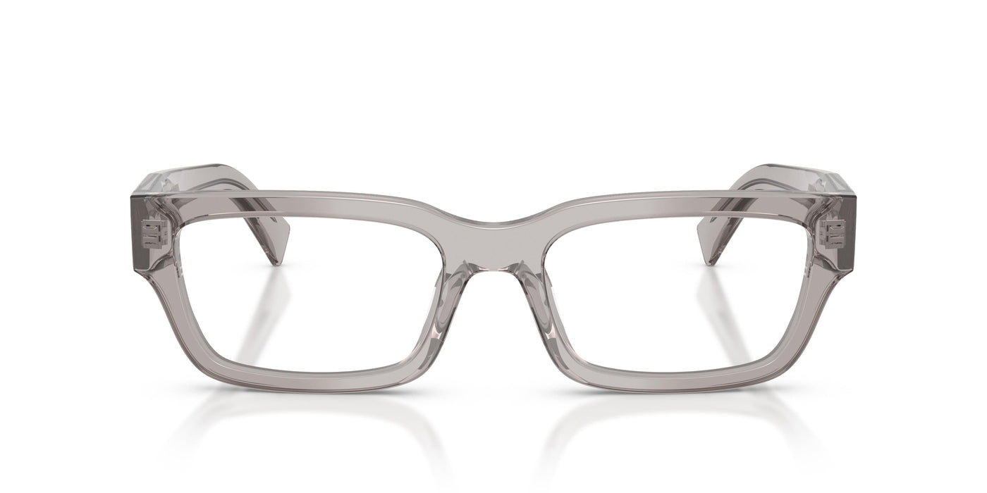 Prescription Glasses Prada PRC02V 18J1O1