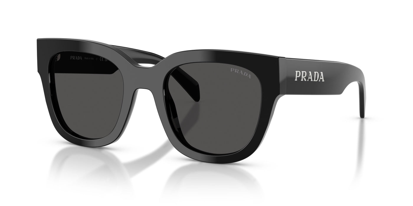 Gafas Graduadas Prada PRC04S 16K08Z 52 22