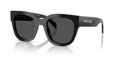 Gafas Graduadas Prada PRC04S 16K08Z 52 22