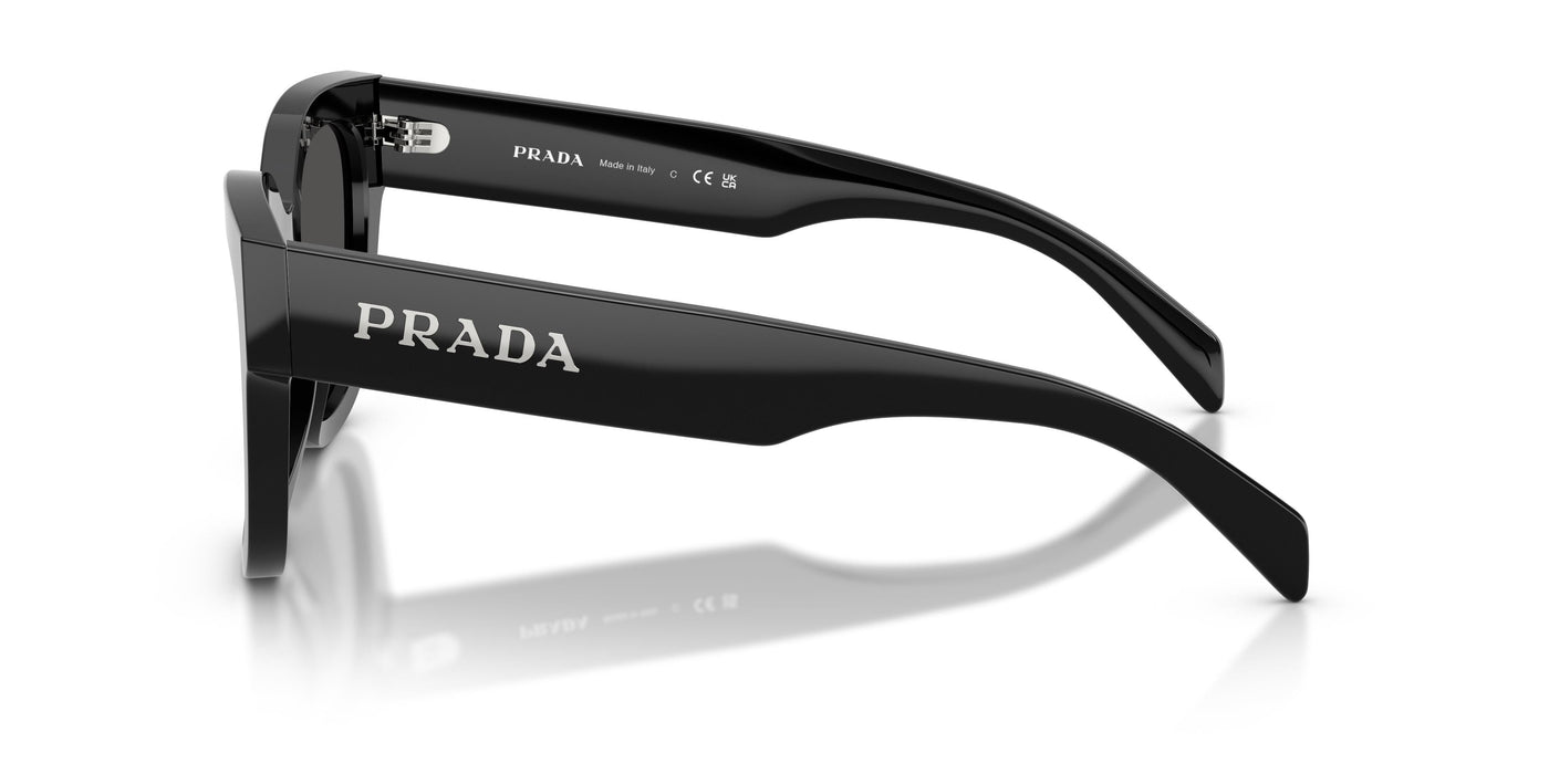 Gafas Graduadas Prada PRC04S 16K08Z 52 22