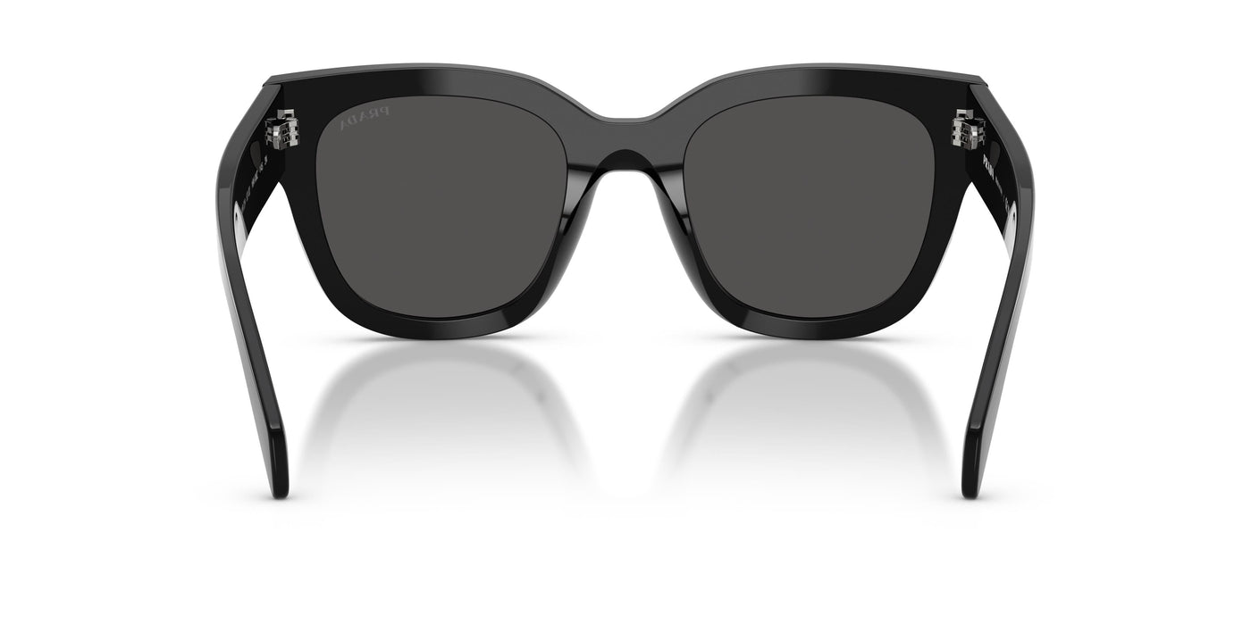Gafas Graduadas Prada PRC04S 16K08Z 52 22