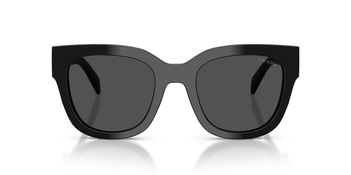 Gafas Graduadas Prada PRC04S 16K08Z 52 22