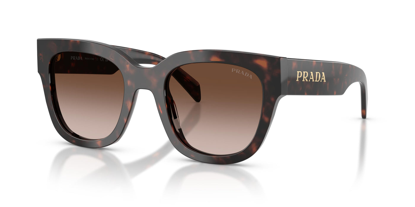 Gafas Graduadas Prada PRC04S 17N80A 52 22