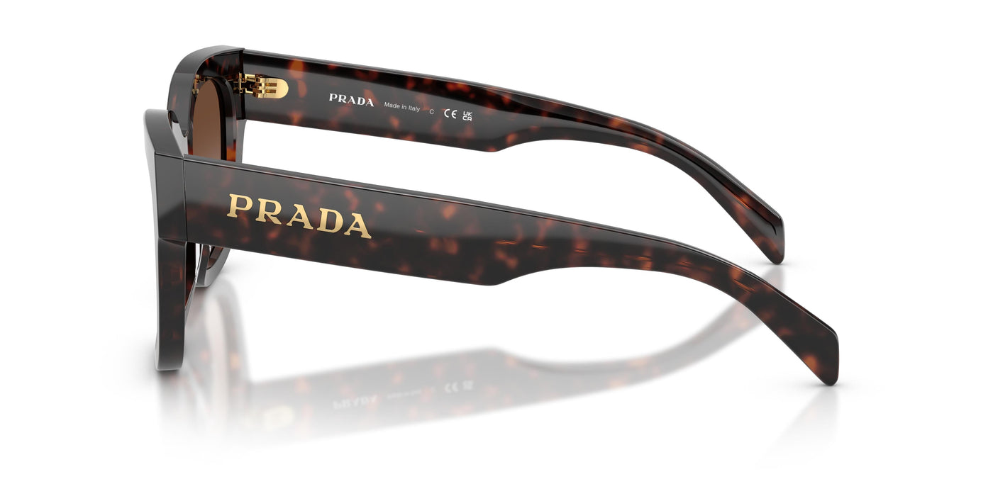 Gafas Graduadas Prada PRC04S 17N80A 52 22