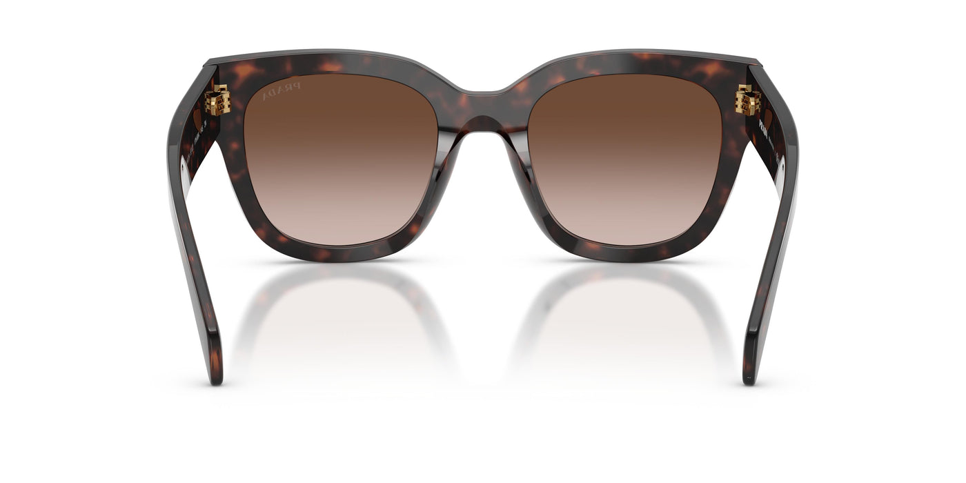 Gafas Graduadas Prada PRC04S 17N80A 52 22