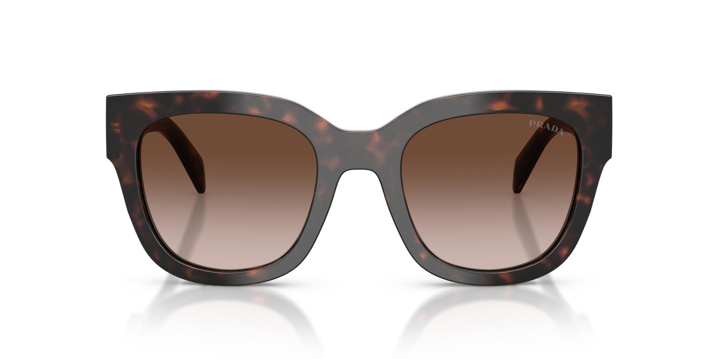 Gafas Graduadas Prada PRC04S 17N80A 52 22