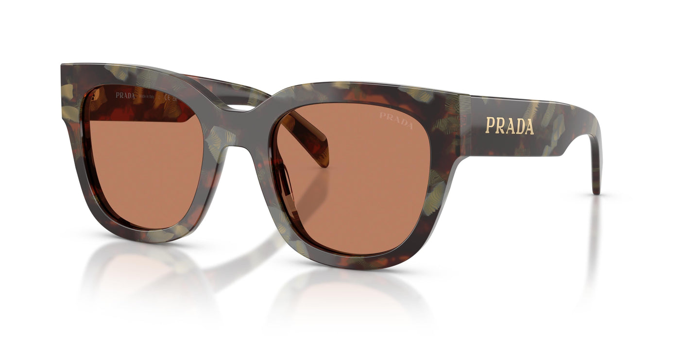 Gafas Graduadas Prada PRC04S 22F90Q 52 22