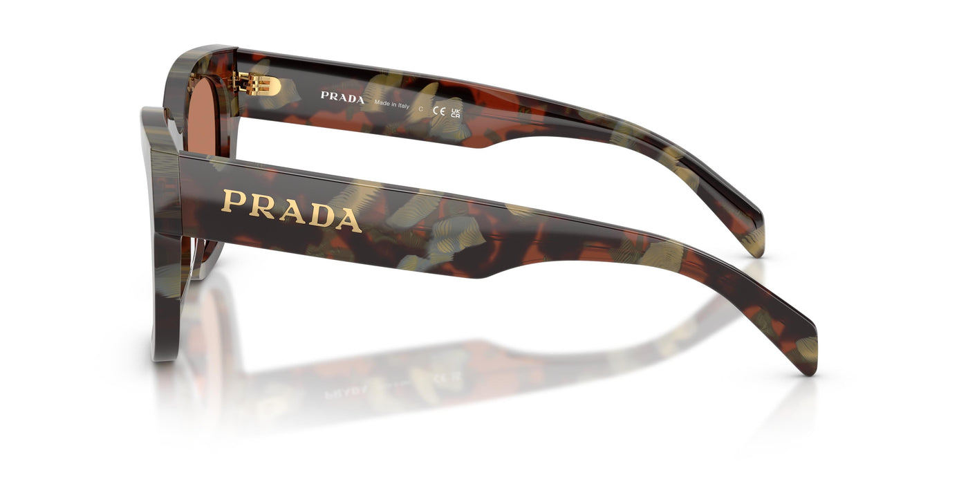 Gafas Graduadas Prada PRC04S 22F90Q 52 22