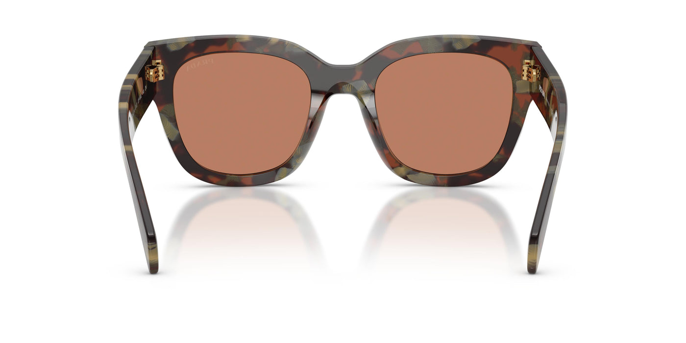 Gafas Graduadas Prada PRC04S 22F90Q 52 22
