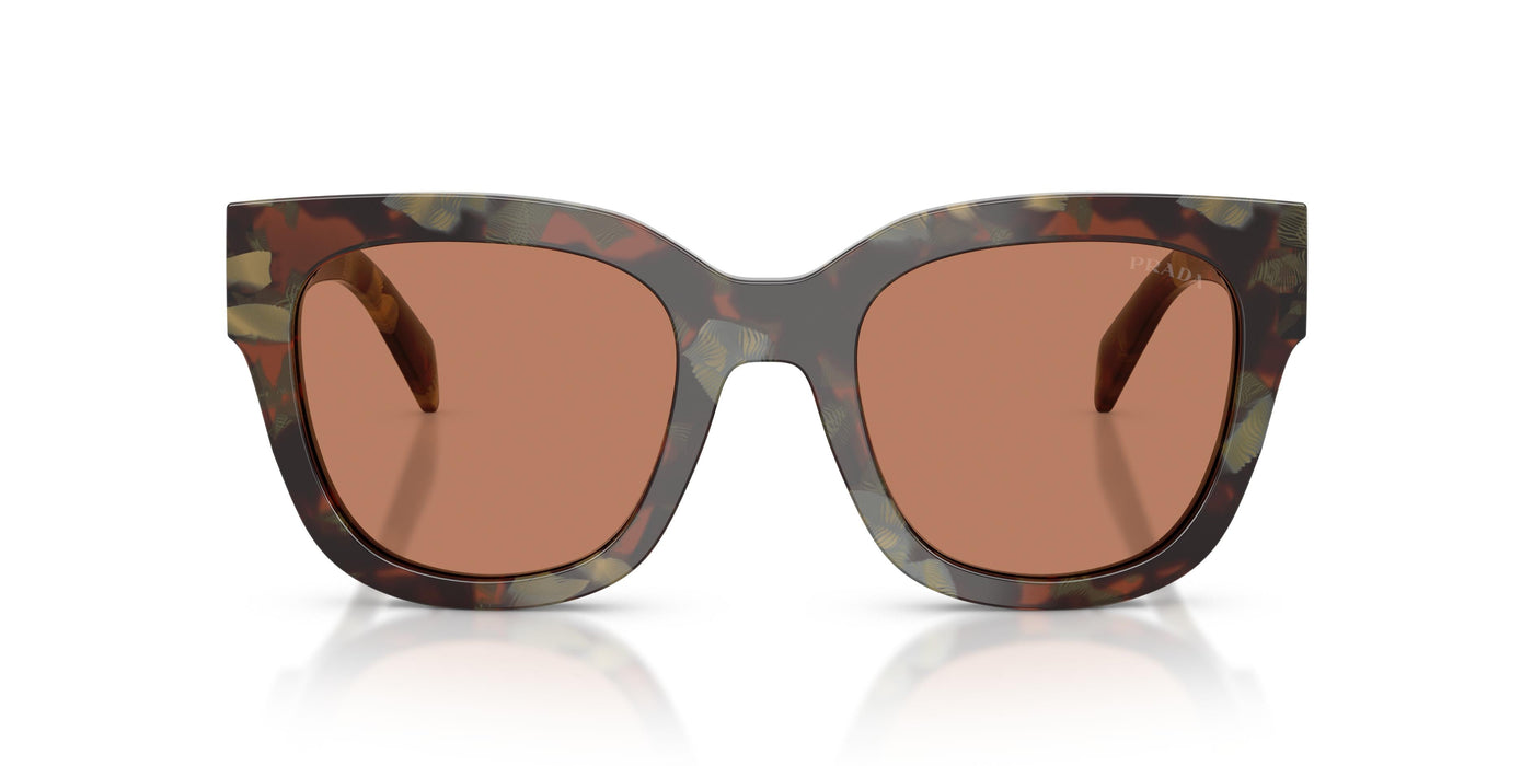 Gafas Graduadas Prada PRC04S 22F90Q 52 22