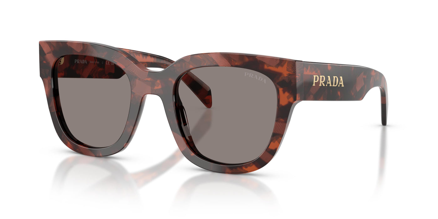 Gafas Graduadas Prada PRC04S 23F80Q 52 22