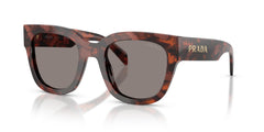 Gafas Graduadas Prada PRC04S 23F80Q 52 22