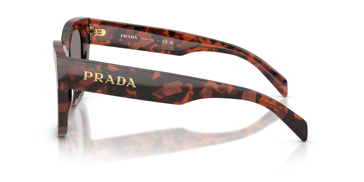 Gafas Graduadas Prada PRC04S 23F80Q 52 22