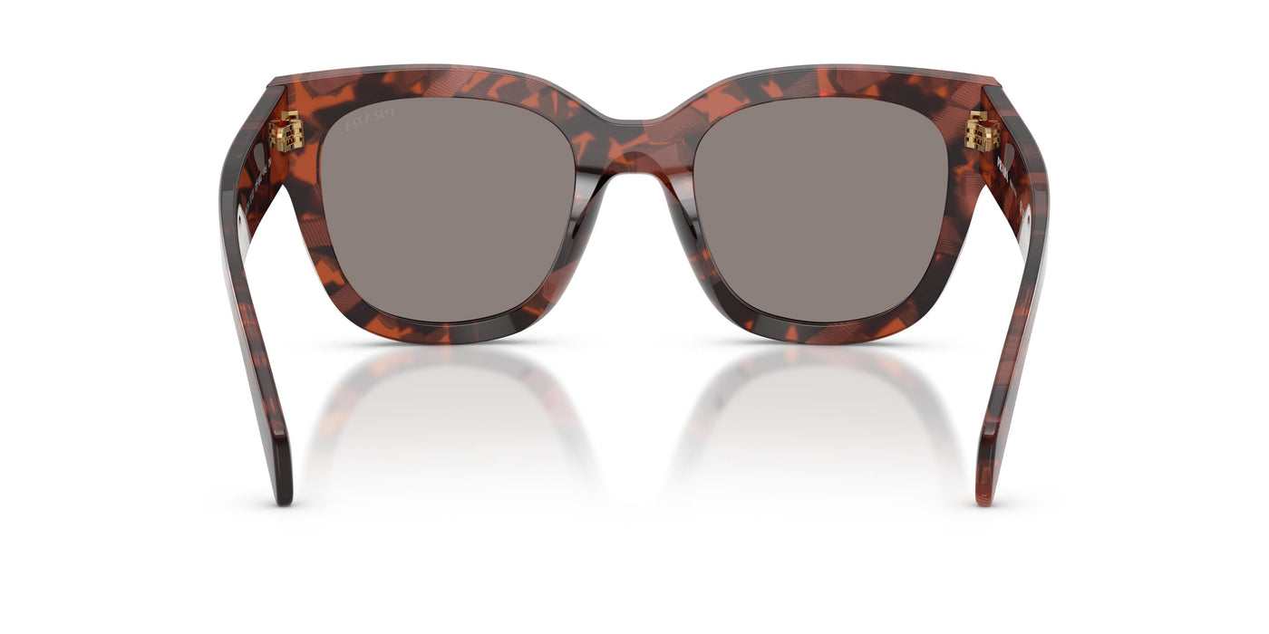 Gafas Graduadas Prada PRC04S 23F80Q 52 22