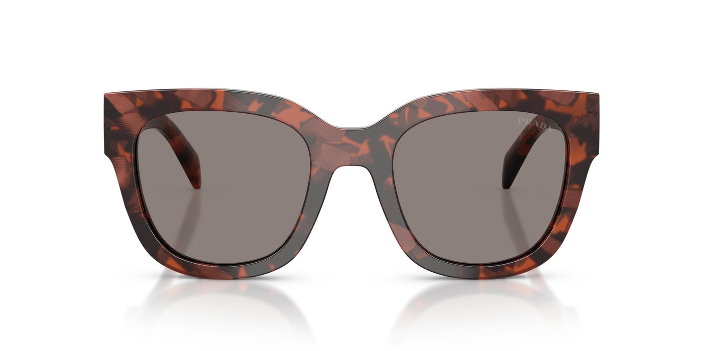 Gafas Graduadas Prada PRC04S 23F80Q 52 22