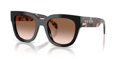 Gafas Graduadas Prada PRC04S 28F90P 52 22