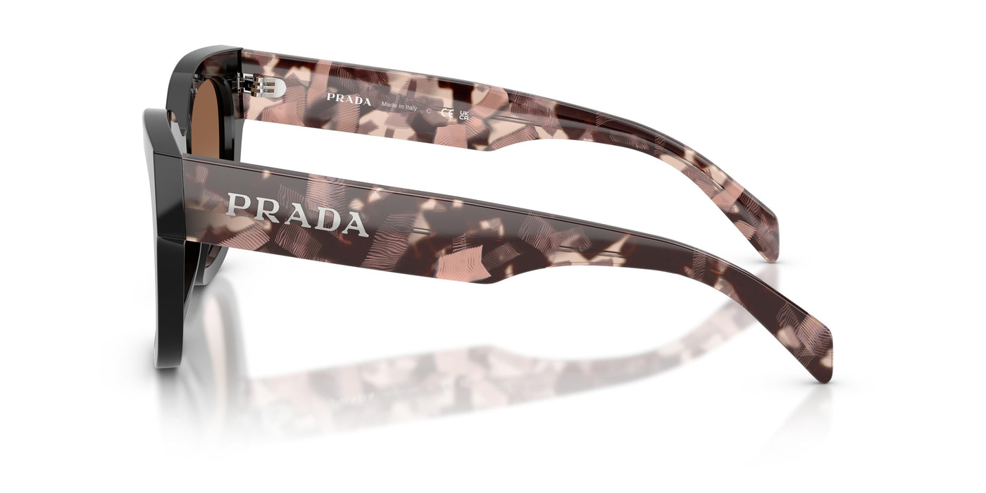 Gafas Graduadas Prada PRC04S 28F90P 52 22