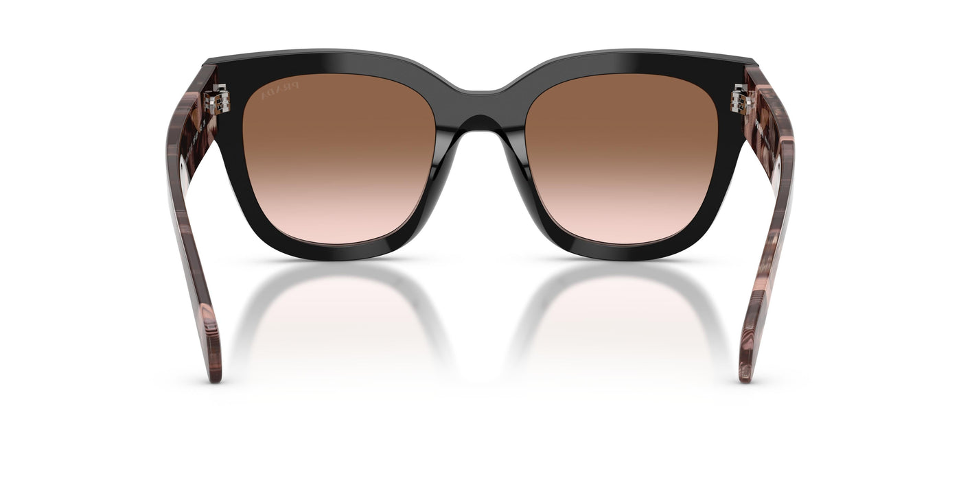 Gafas Graduadas Prada PRC04S 28F90P 52 22
