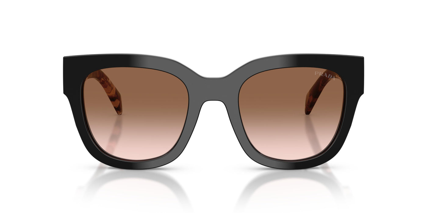 Gafas Graduadas Prada PRC04S 28F90P 52 22