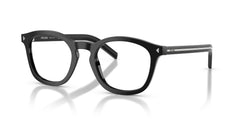 Gafas Graduadas Prada PRC04V 16K1O1