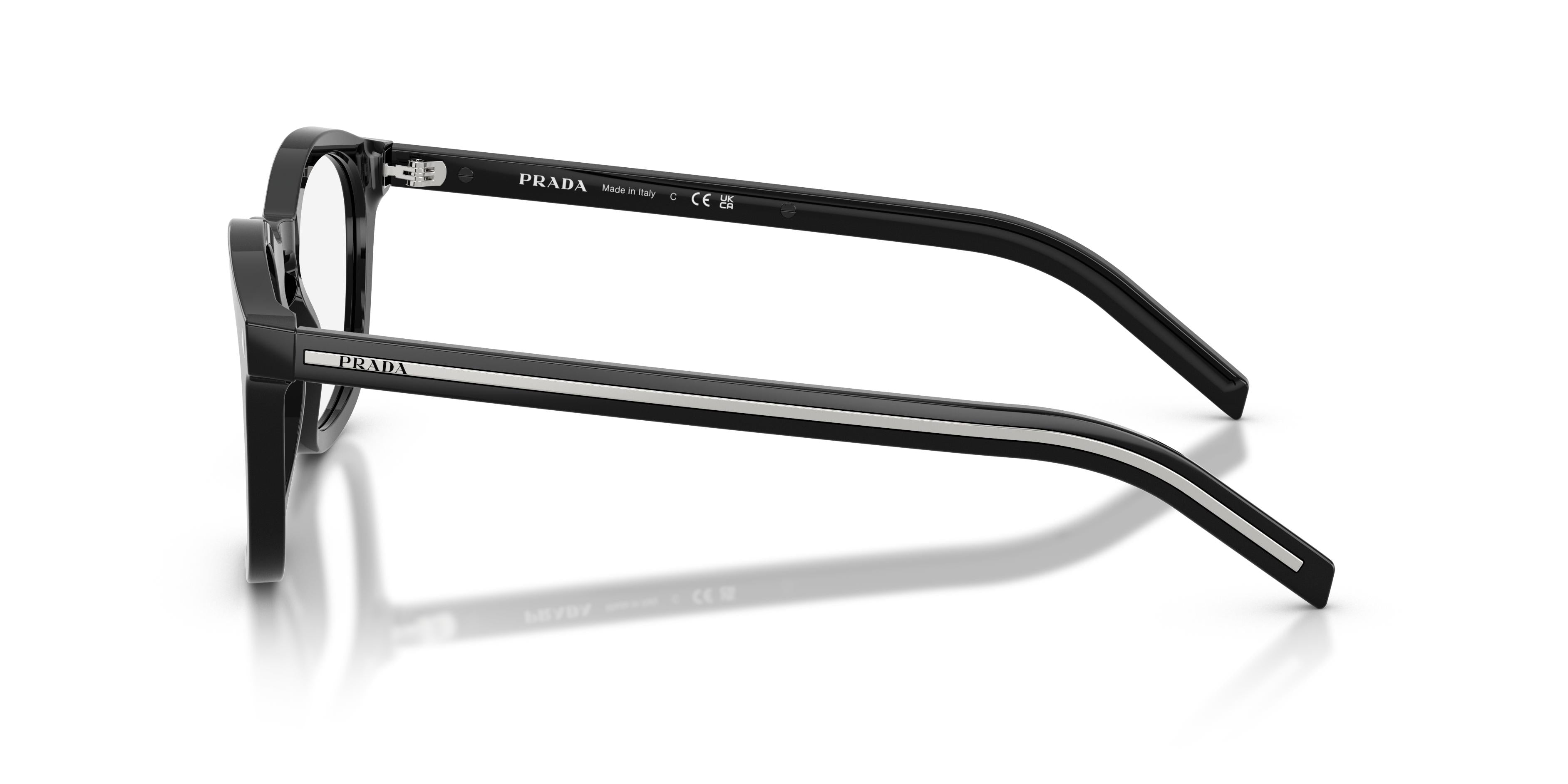Очки для зрения Prada PRC04V 16K1O1