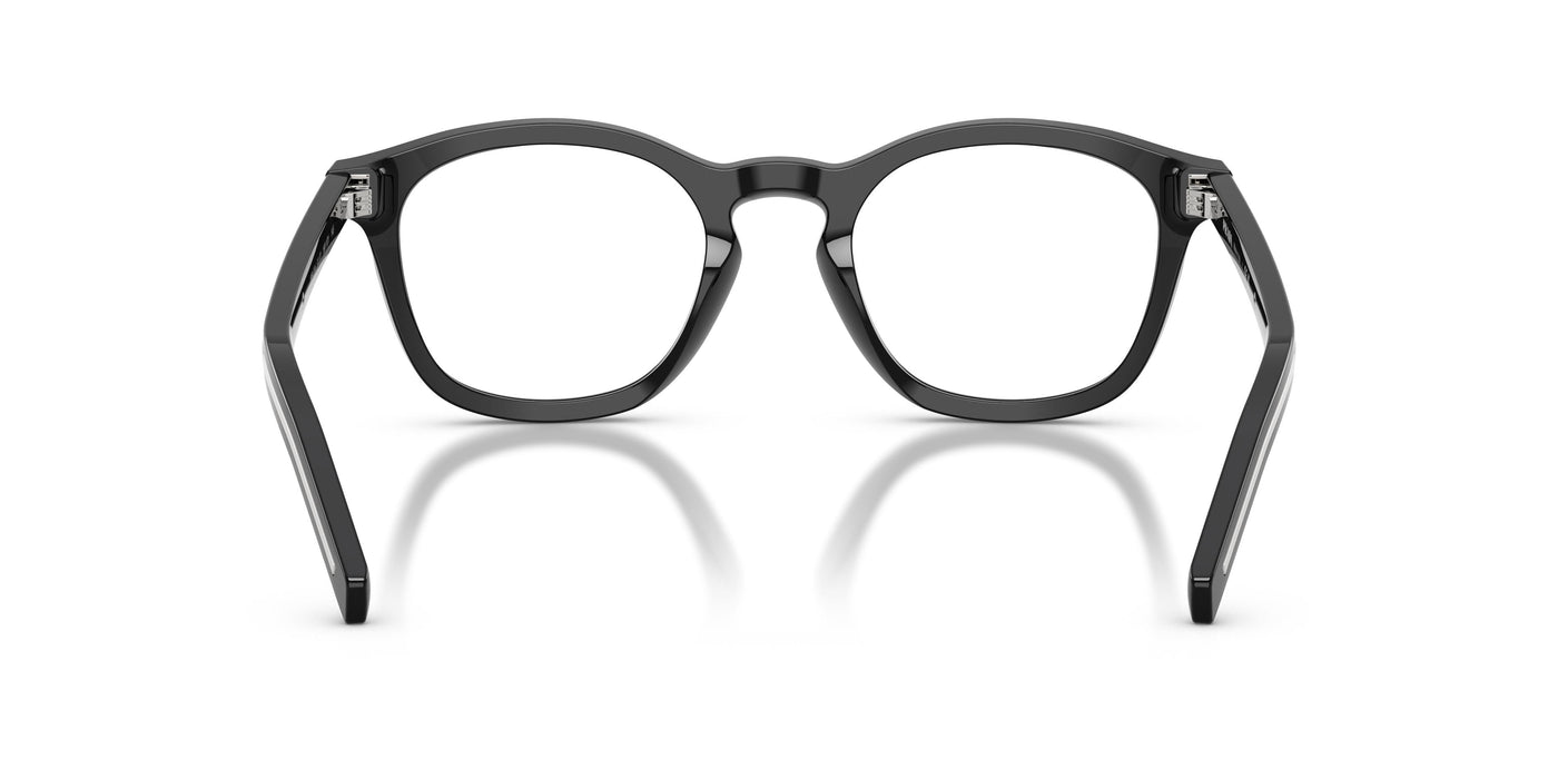 Gafas Graduadas Prada PRC04V 16K1O1