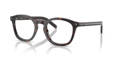 Prescription Glasses Prada PRC04V 17N1O1