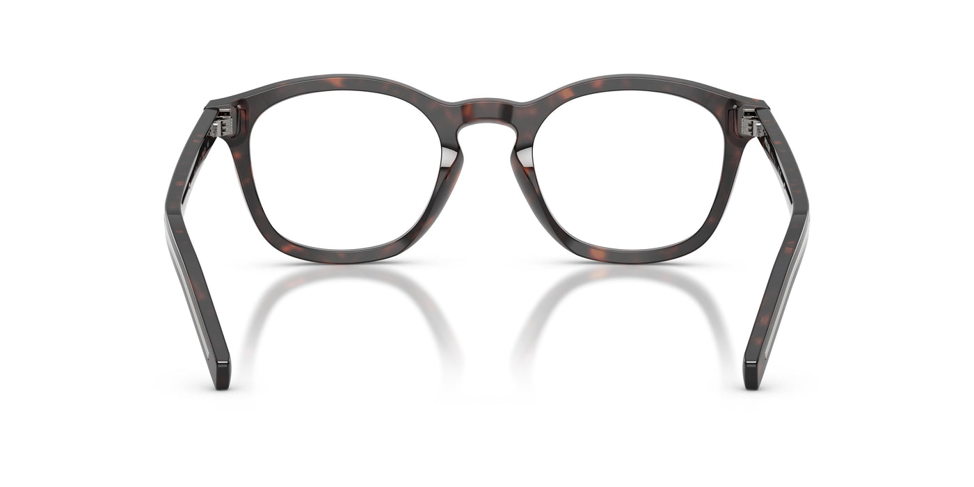 Prescription Glasses Prada PRC04V 17N1O1