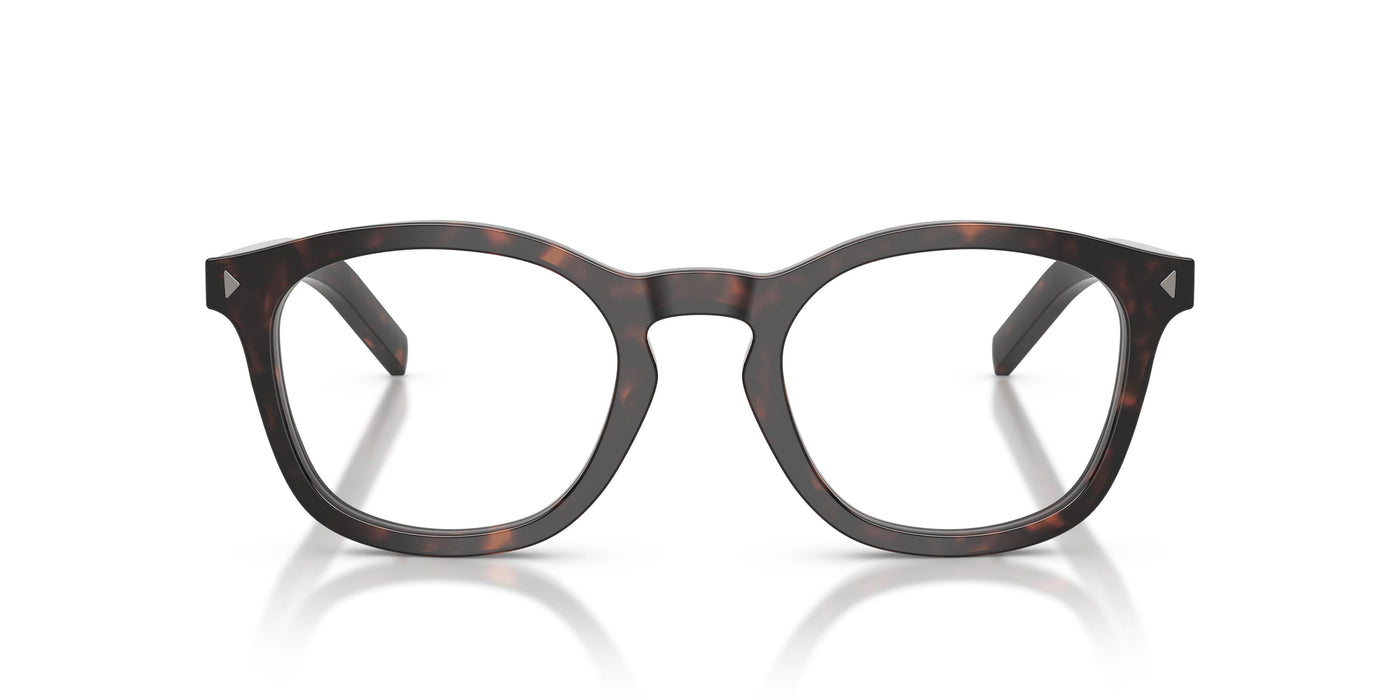 Prescription Glasses Prada PRC04V 17N1O1