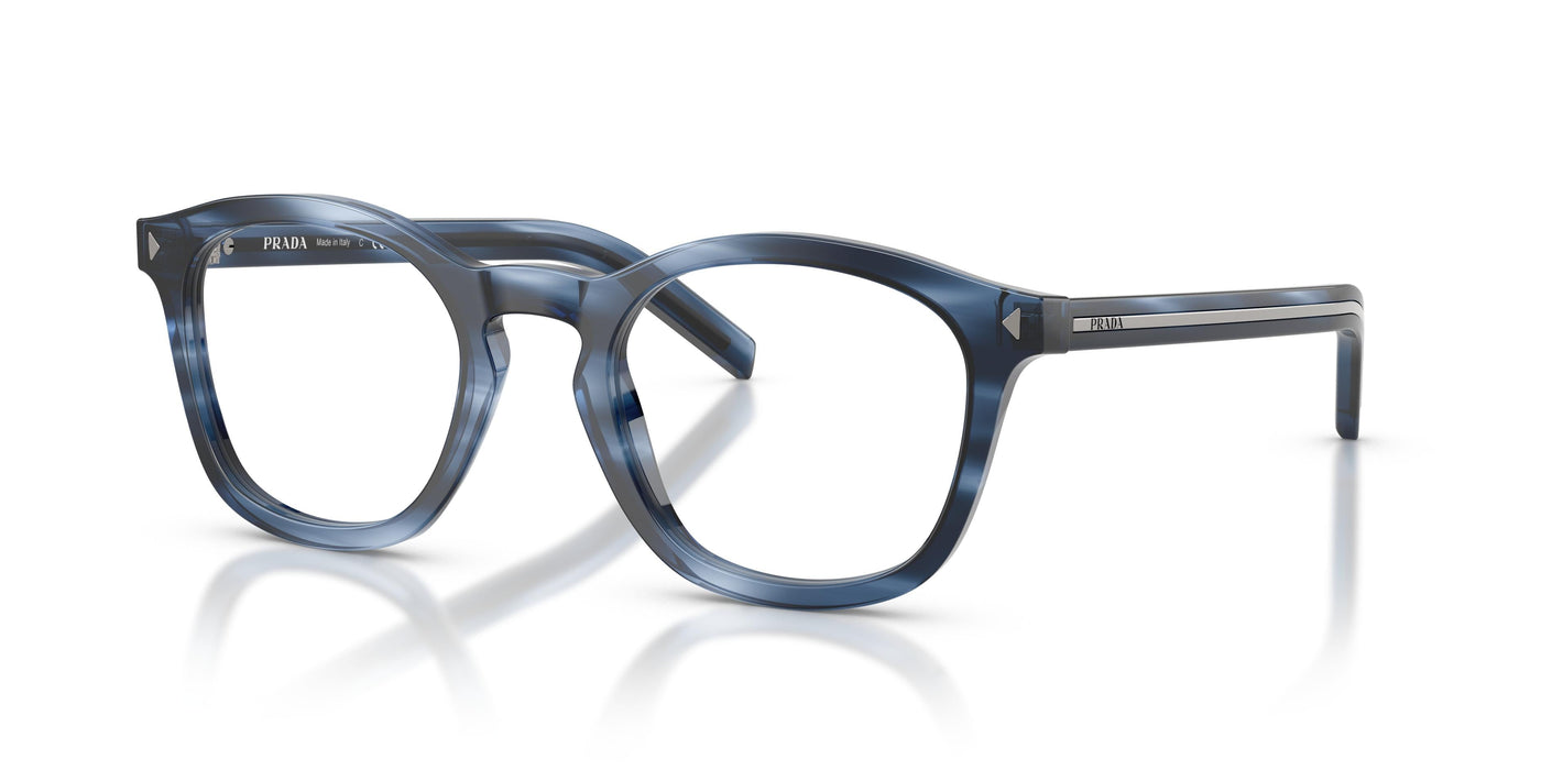 Gafas Graduadas Prada PRC04V 26F1O1