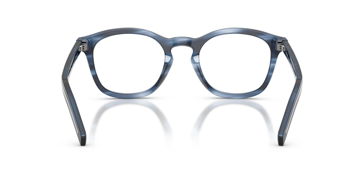 Gafas Graduadas Prada PRC04V 26F1O1