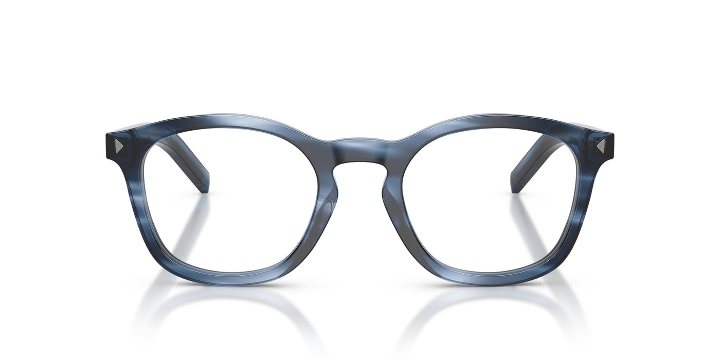 Gafas Graduadas Prada PRC04V 26F1O1