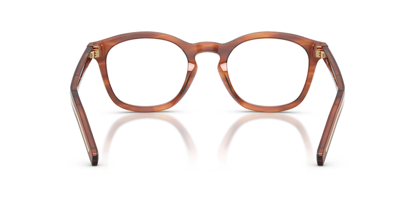 Prescription Glasses Prada PRC04V 27F1O1