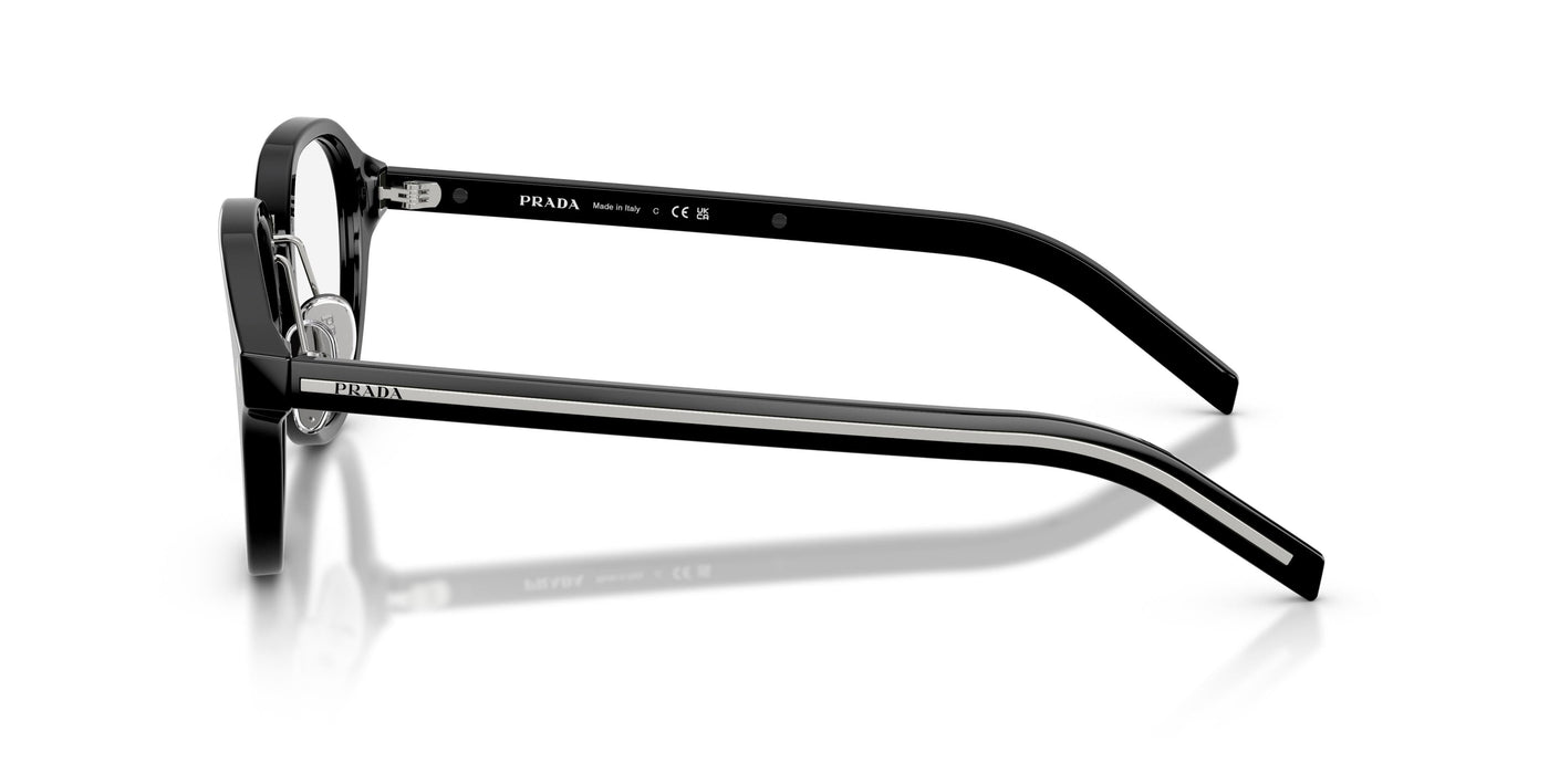 Gafas Graduadas Prada PRC05V 16K1O1