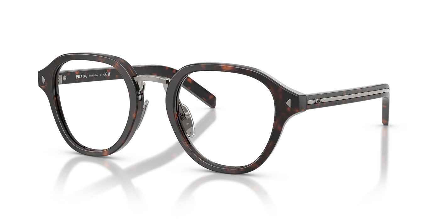 Gafas Graduadas Prada PRC05V 17N1O1