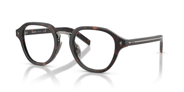 Gafas Graduadas Prada PRC05V 17N1O1