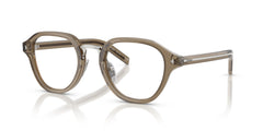 Prescription Glasses Prada PRC05V 18T1O1