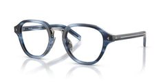 Очки для зрения Prada PRC05V 26F1O1