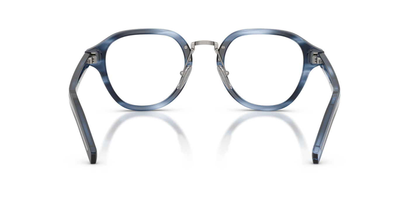Очки для зрения Prada PRC05V 26F1O1