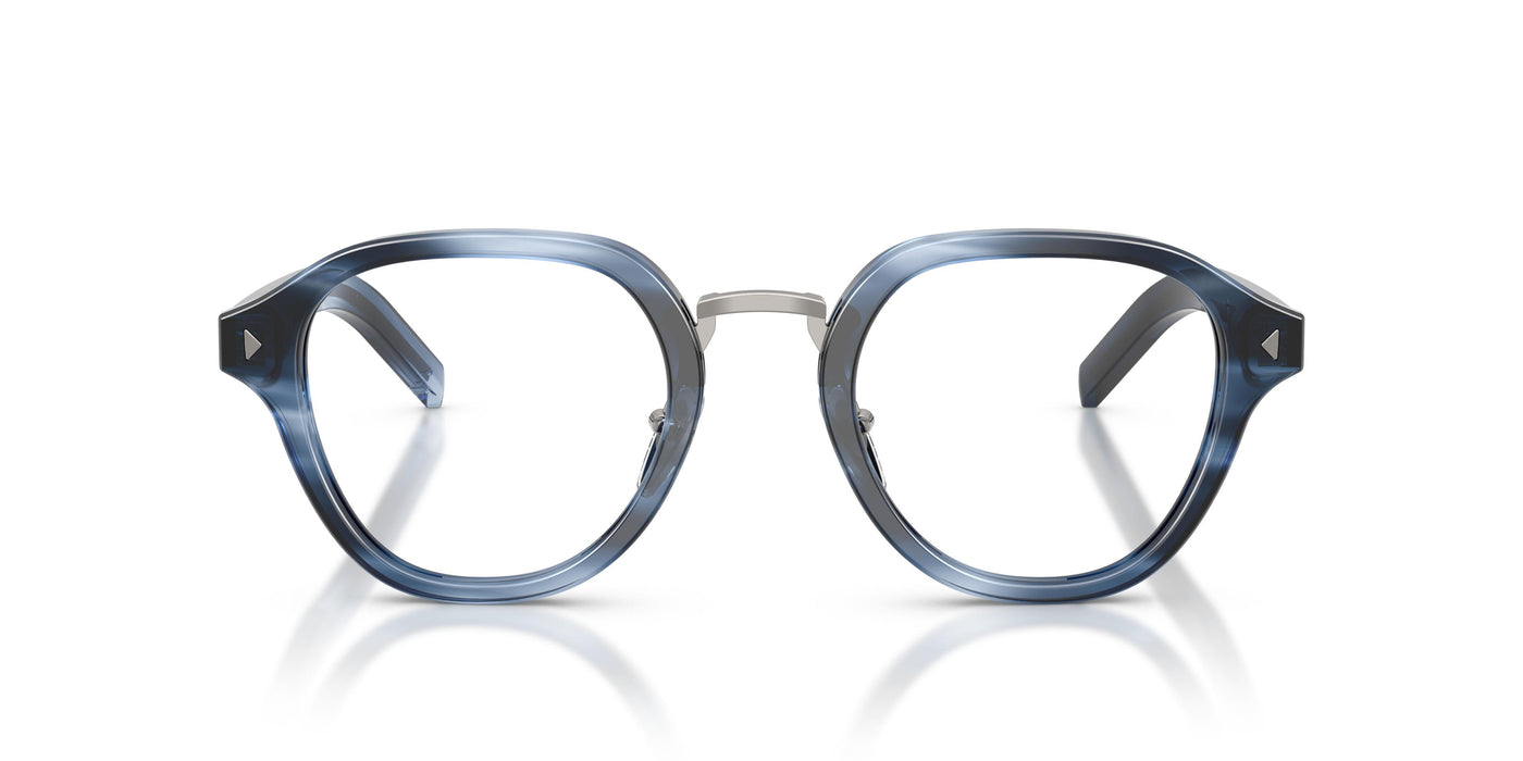 Очки для зрения Prada PRC05V 26F1O1