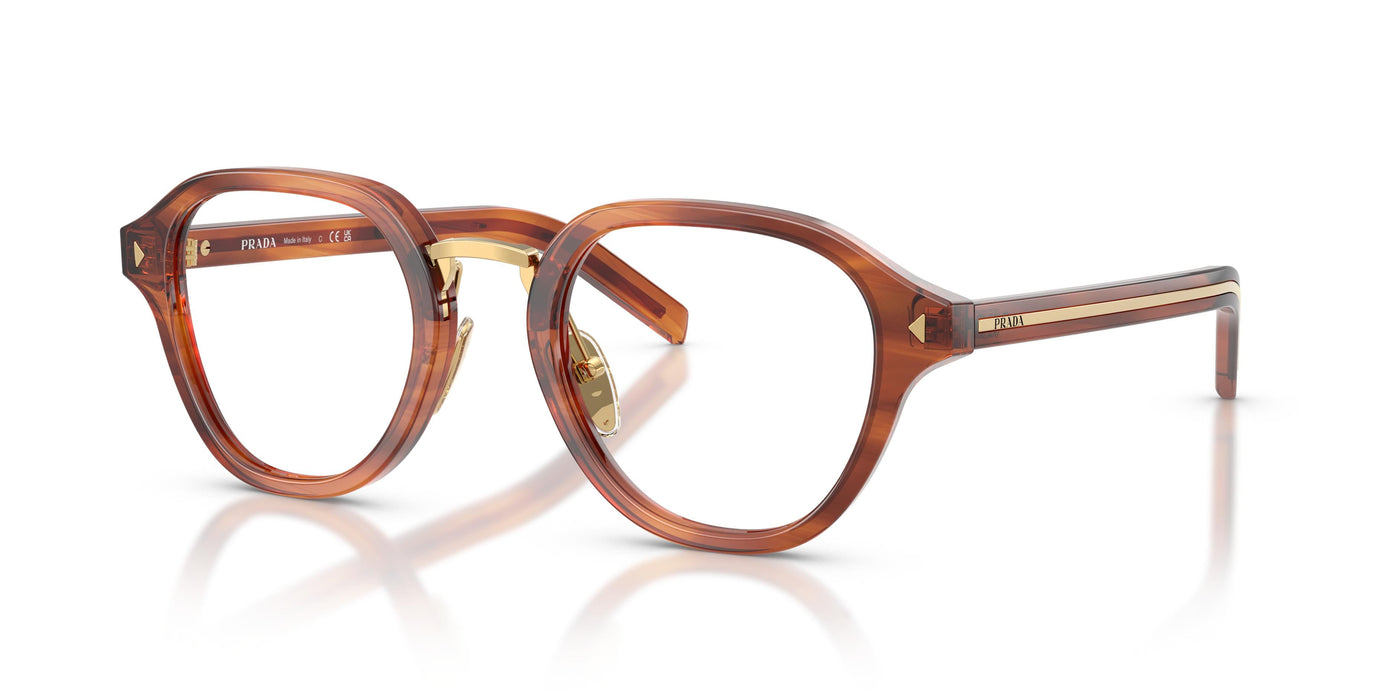 Gafas Graduadas Prada PRC05V 27F1O1