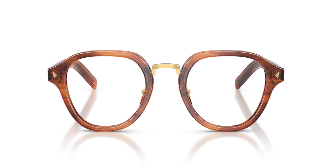 Gafas Graduadas Prada PRC05V 27F1O1
