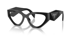 Gafas Graduadas Prada PRC07V 16K1O1 54 17