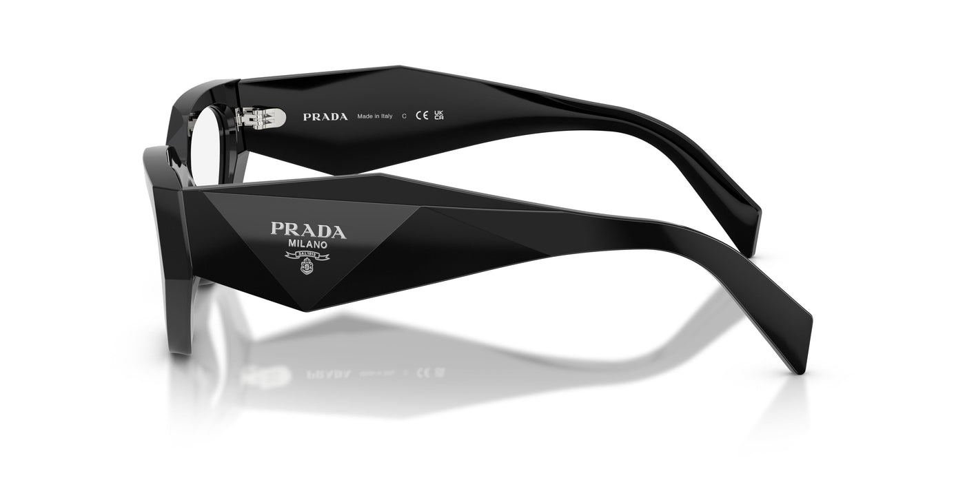 Gafas Graduadas Prada PRC07V 16K1O1 54 17