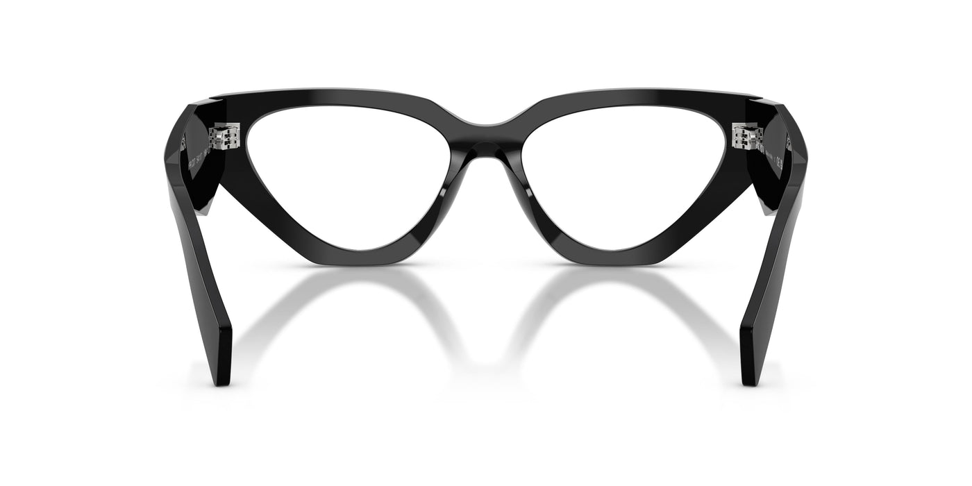 Gafas Graduadas Prada PRC07V 16K1O1 54 17