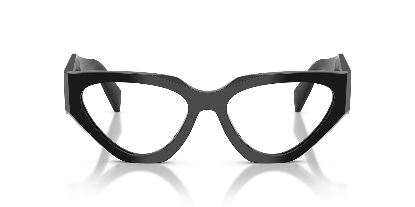 Gafas Graduadas Prada PRC07V 16K1O1 54 17