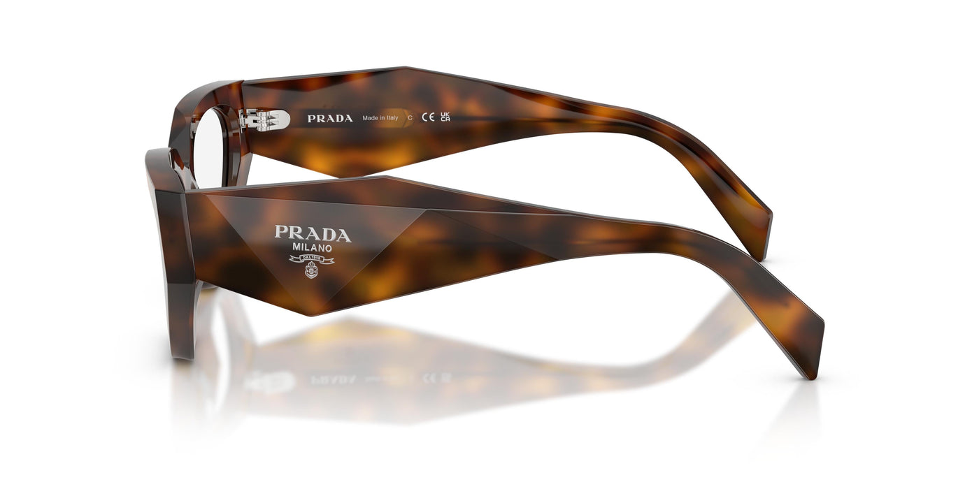 Gafas Graduadas Prada PRC07V 20D1O1 54 17